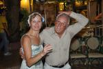 2013 08 04 senigallia 156